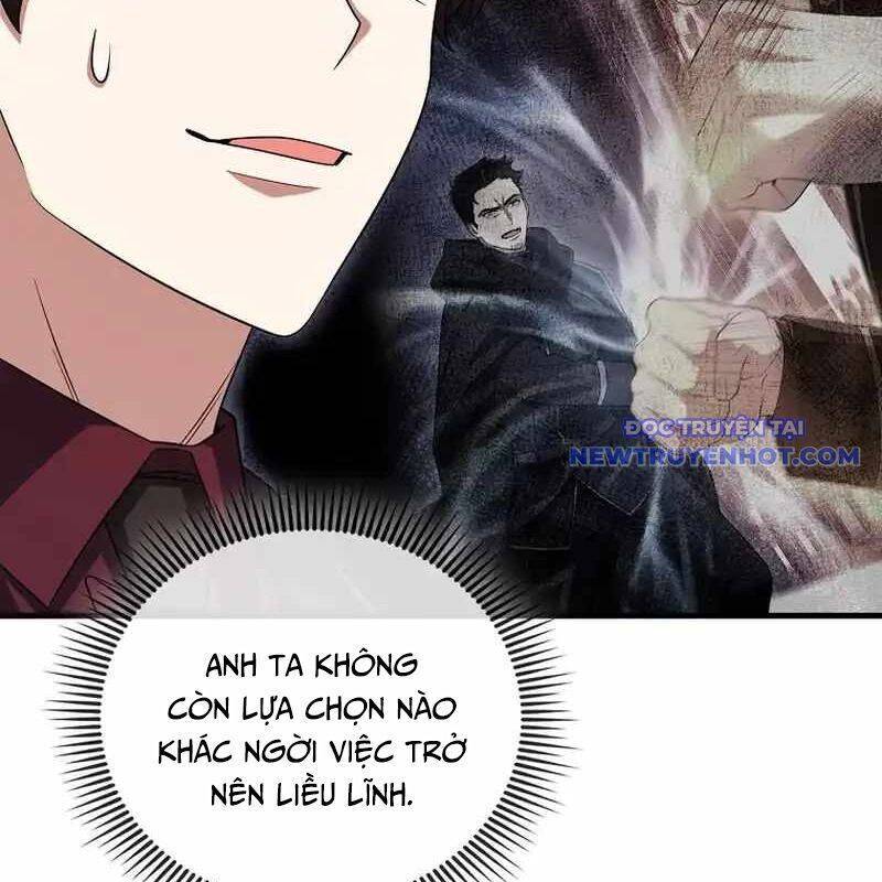 Pháp Sư Cận Chiến Mạnh Nhất: Chapter 26