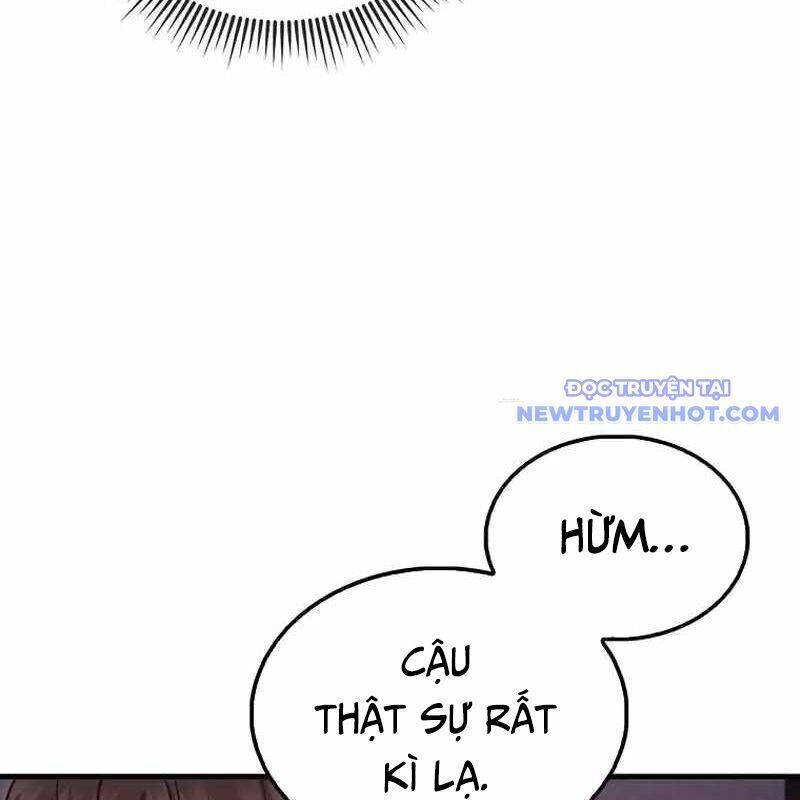 Pháp Sư Cận Chiến Mạnh Nhất: Chapter 26
