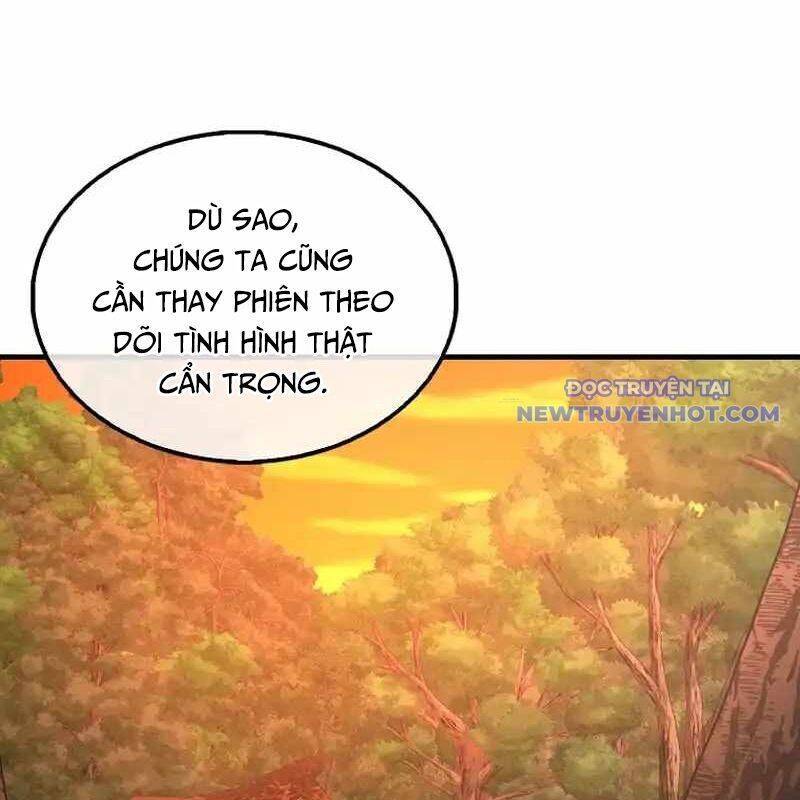 Pháp Sư Cận Chiến Mạnh Nhất: Chapter 26
