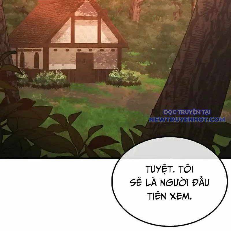 Pháp Sư Cận Chiến Mạnh Nhất: Chapter 26