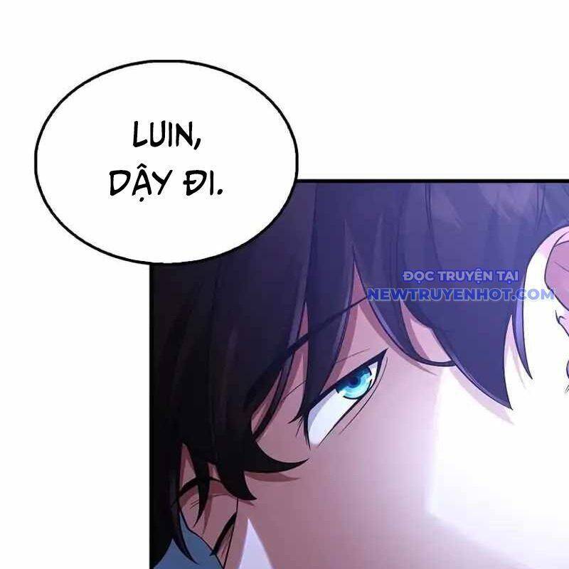 Pháp Sư Cận Chiến Mạnh Nhất: Chapter 26