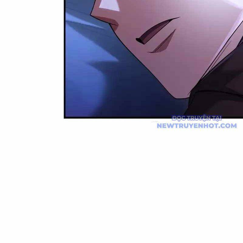 Pháp Sư Cận Chiến Mạnh Nhất: Chapter 26