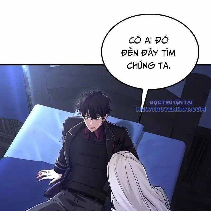 Pháp Sư Cận Chiến Mạnh Nhất: Chapter 26