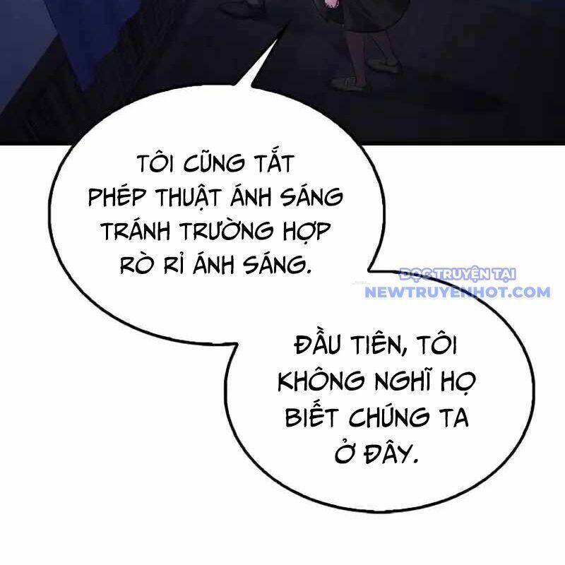 Pháp Sư Cận Chiến Mạnh Nhất: Chapter 26