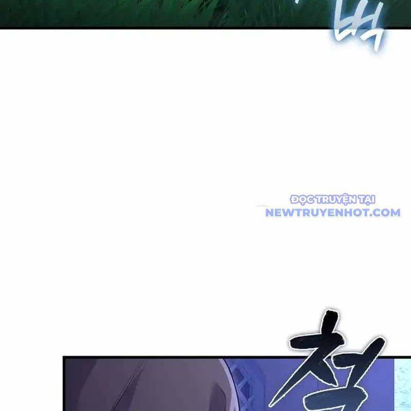 Pháp Sư Cận Chiến Mạnh Nhất: Chapter 26