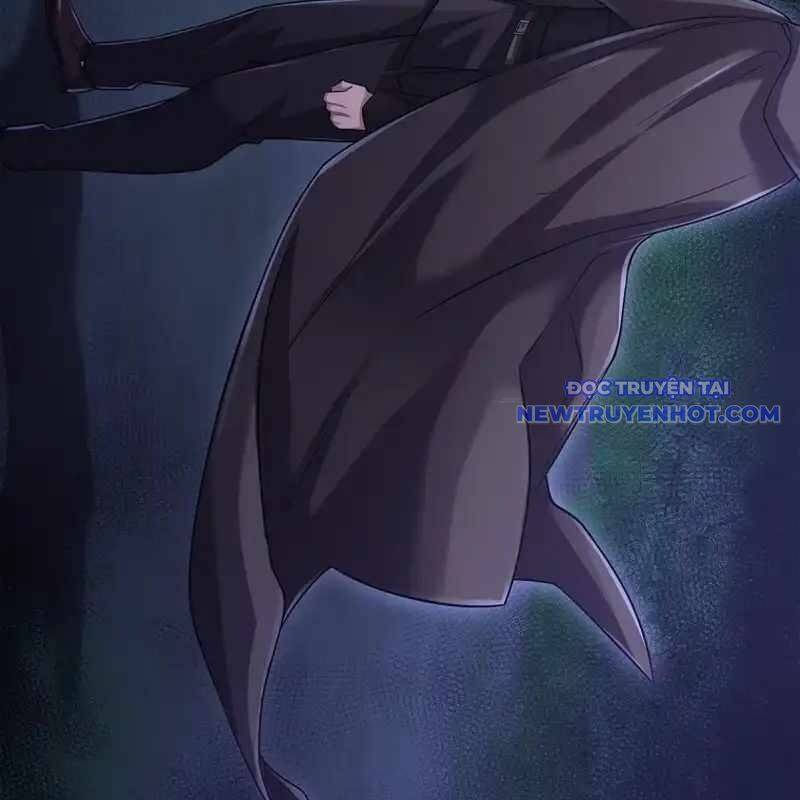 Pháp Sư Cận Chiến Mạnh Nhất: Chapter 26