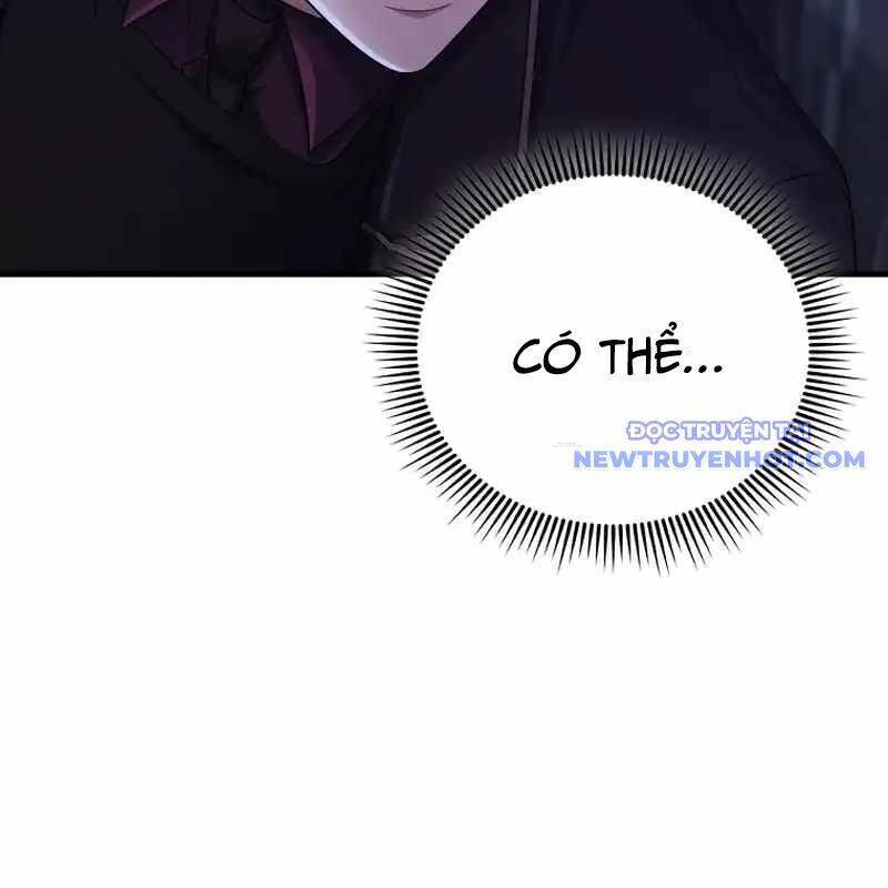 Pháp Sư Cận Chiến Mạnh Nhất: Chapter 26