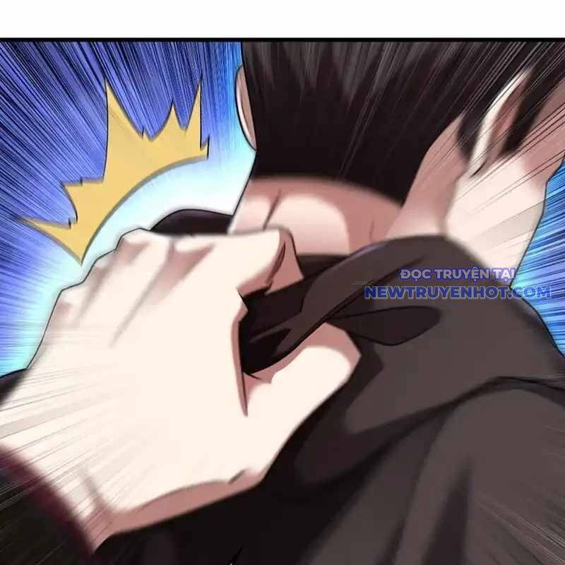 Pháp Sư Cận Chiến Mạnh Nhất: Chapter 26