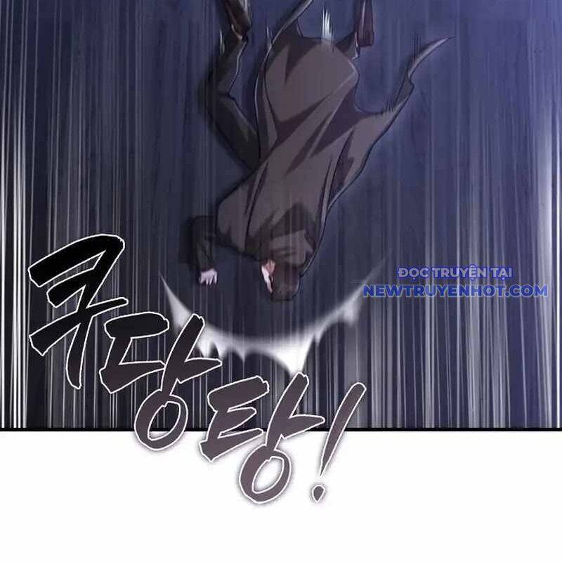 Pháp Sư Cận Chiến Mạnh Nhất: Chapter 26