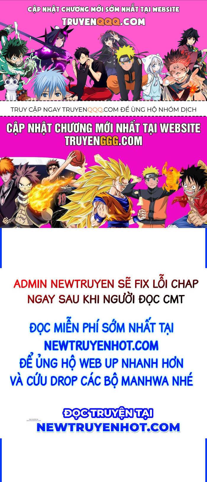 Pháp Sư Cận Chiến Mạnh Nhất: Chapter 28