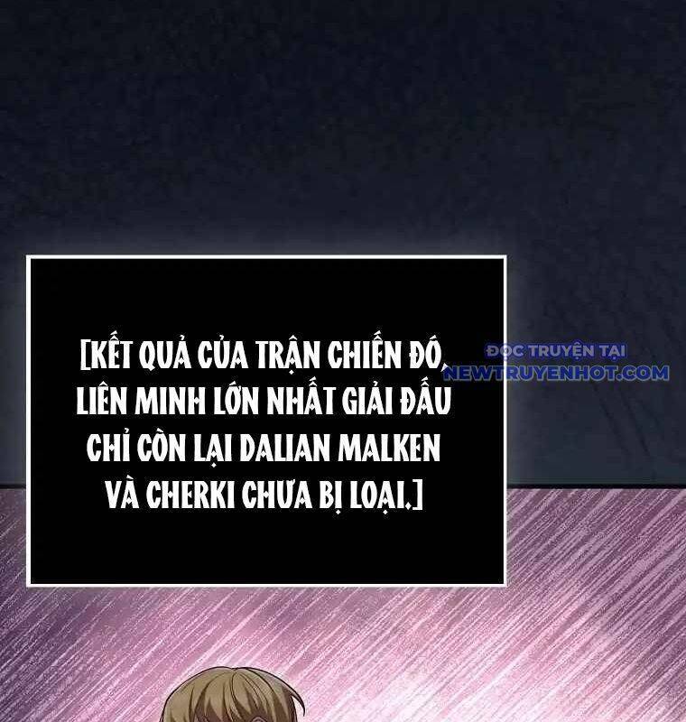 Pháp Sư Cận Chiến Mạnh Nhất: Chapter 28