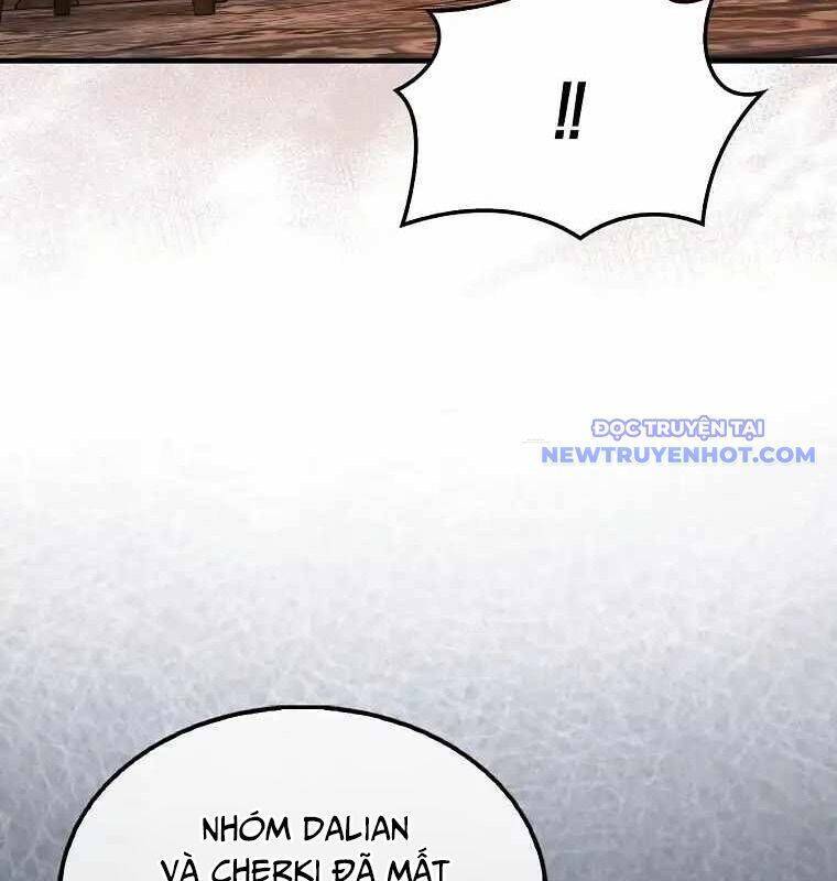 Pháp Sư Cận Chiến Mạnh Nhất: Chapter 28