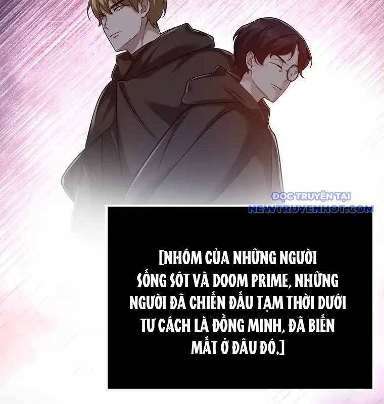Pháp Sư Cận Chiến Mạnh Nhất: Chapter 28