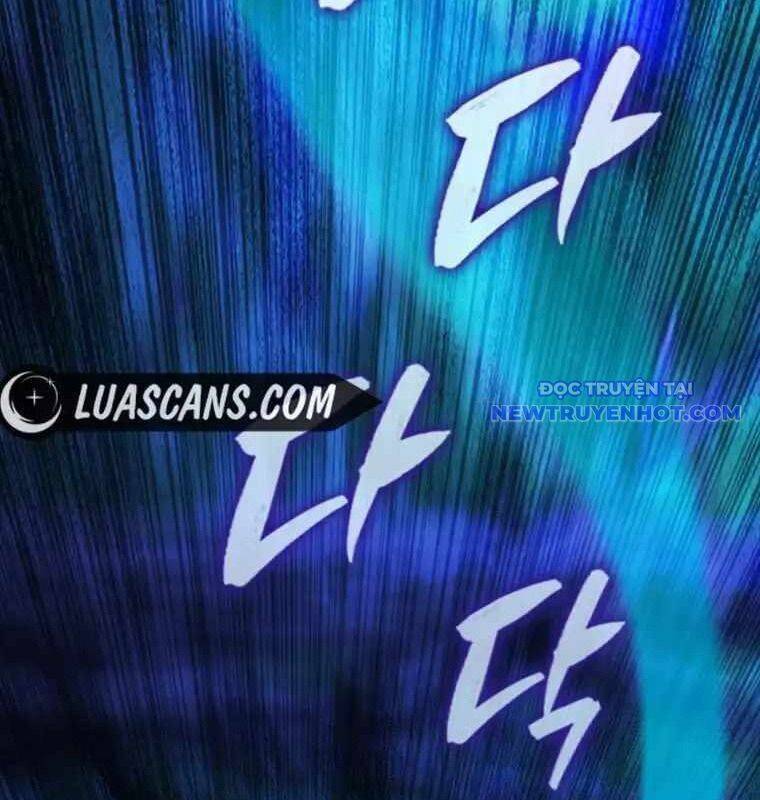 Pháp Sư Cận Chiến Mạnh Nhất: Chapter 28