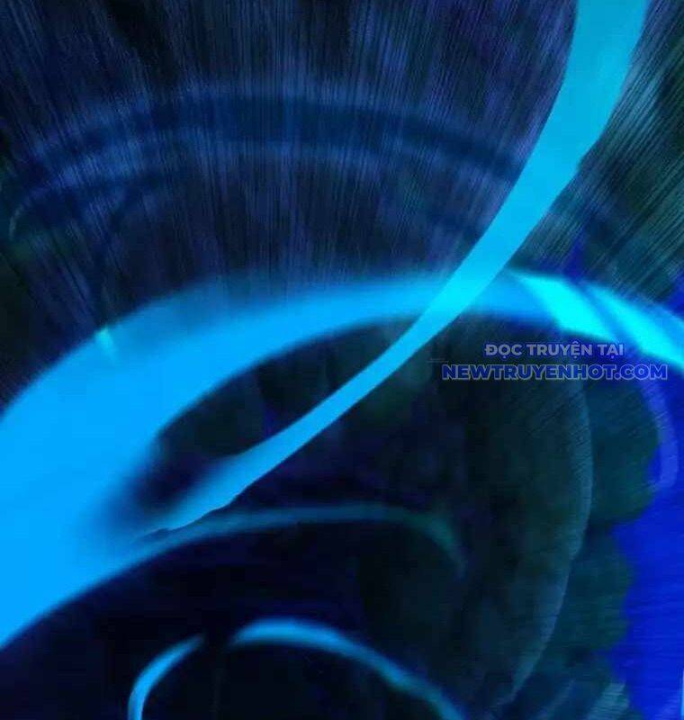 Pháp Sư Cận Chiến Mạnh Nhất: Chapter 28