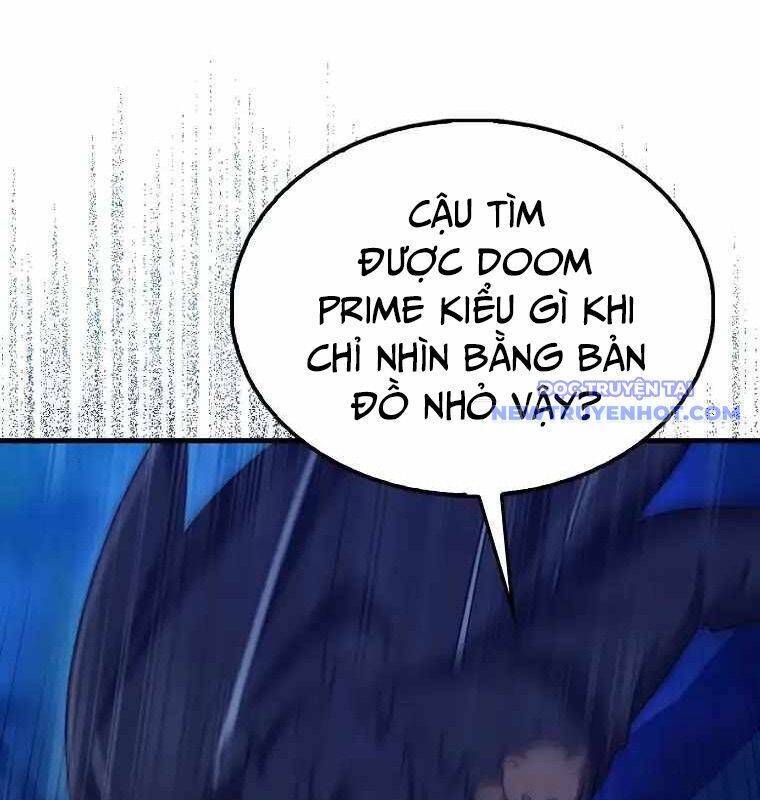 Pháp Sư Cận Chiến Mạnh Nhất: Chapter 28