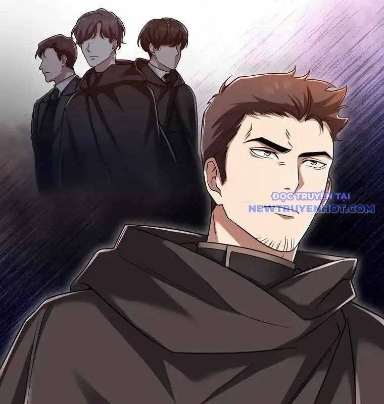 Pháp Sư Cận Chiến Mạnh Nhất: Chapter 28