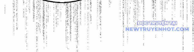 Pháp Sư Cận Chiến Mạnh Nhất: Chapter 28