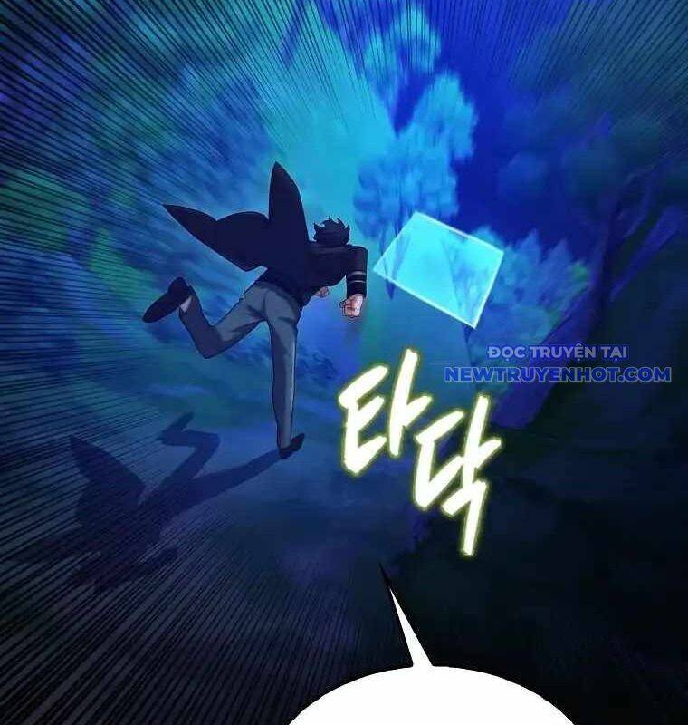 Pháp Sư Cận Chiến Mạnh Nhất: Chapter 28
