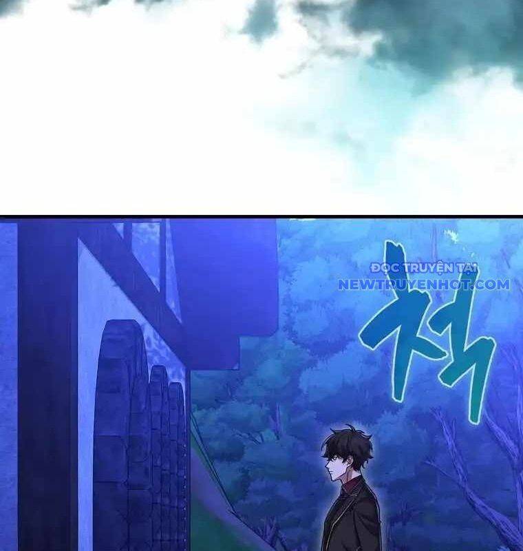Pháp Sư Cận Chiến Mạnh Nhất: Chapter 28