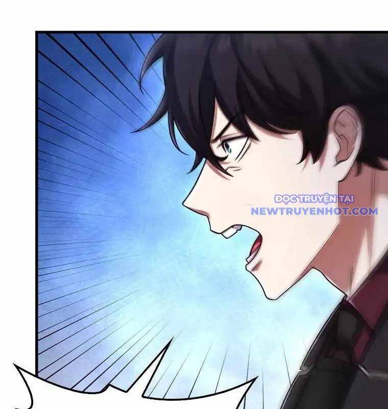 Pháp Sư Cận Chiến Mạnh Nhất: Chapter 28