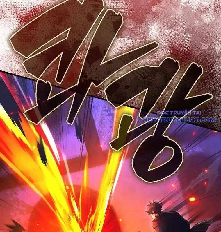 Pháp Sư Cận Chiến Mạnh Nhất: Chapter 28