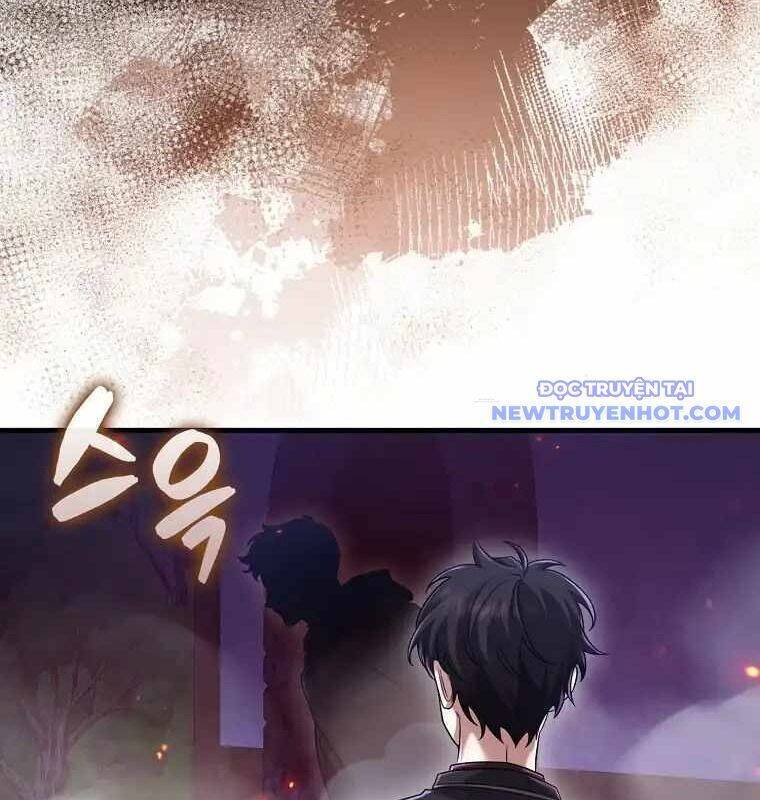 Pháp Sư Cận Chiến Mạnh Nhất: Chapter 28
