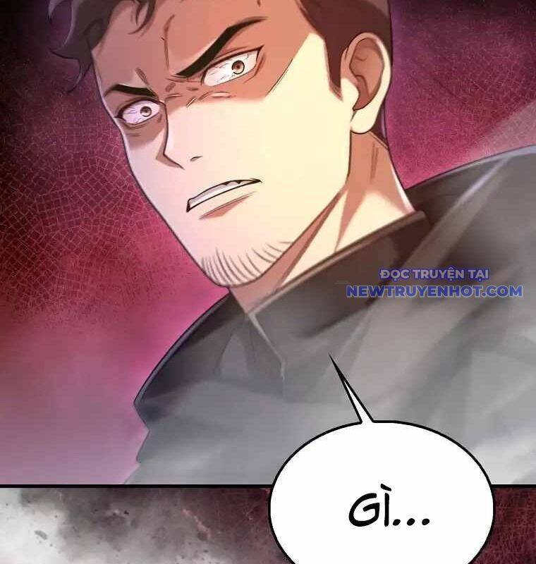 Pháp Sư Cận Chiến Mạnh Nhất: Chapter 28