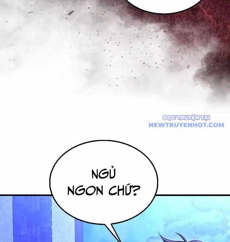 Pháp Sư Cận Chiến Mạnh Nhất: Chapter 28