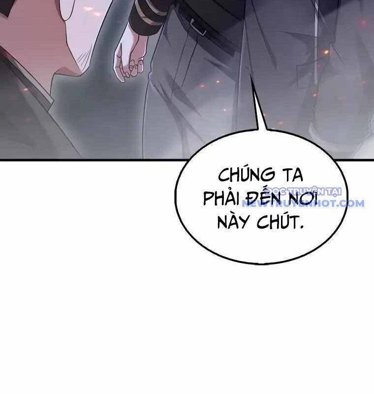 Pháp Sư Cận Chiến Mạnh Nhất: Chapter 28
