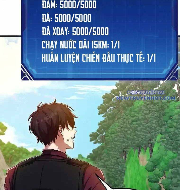 Pháp Sư Cận Chiến Mạnh Nhất: Chapter 28