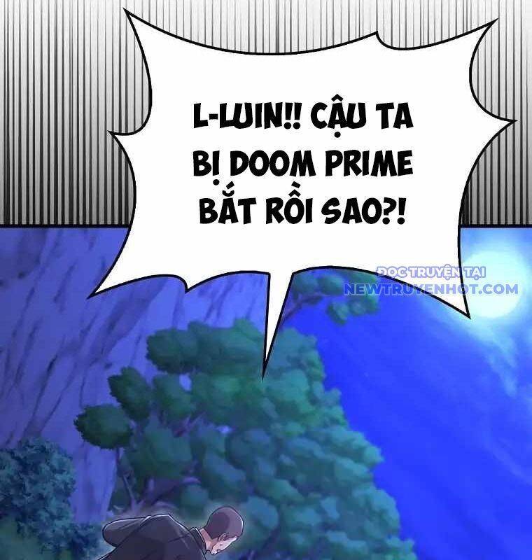 Pháp Sư Cận Chiến Mạnh Nhất: Chapter 28