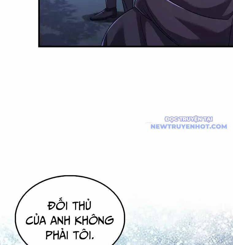 Pháp Sư Cận Chiến Mạnh Nhất: Chapter 28