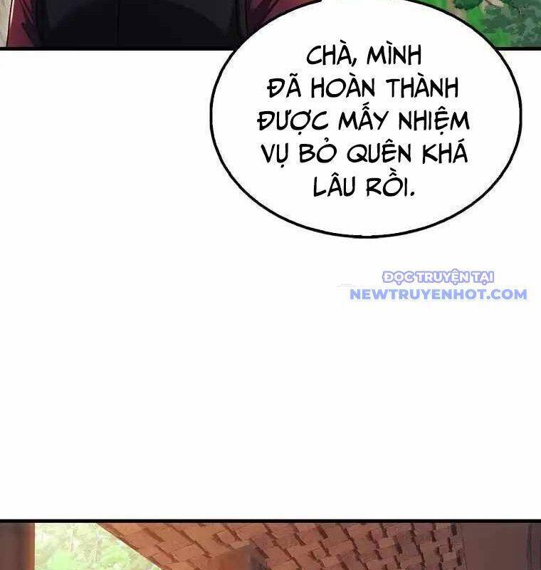 Pháp Sư Cận Chiến Mạnh Nhất: Chapter 28