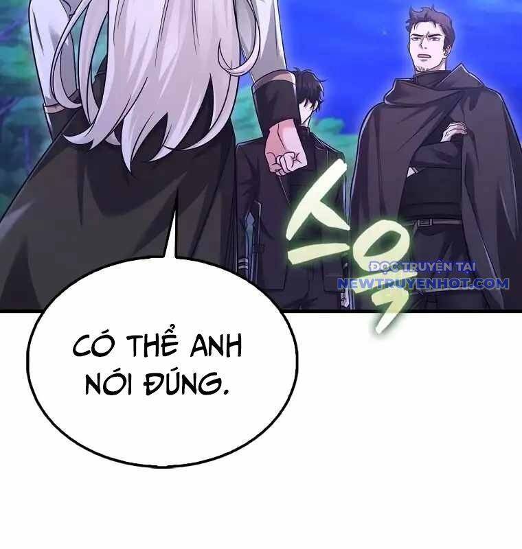Pháp Sư Cận Chiến Mạnh Nhất: Chapter 28
