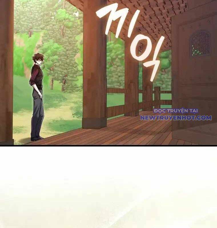 Pháp Sư Cận Chiến Mạnh Nhất: Chapter 28