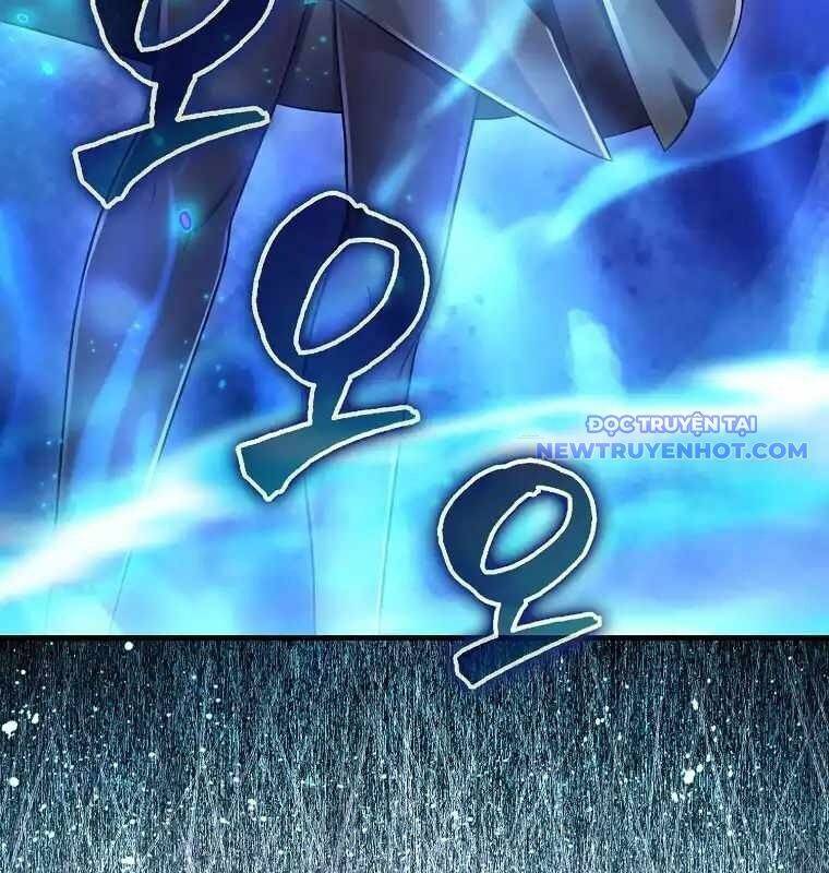 Pháp Sư Cận Chiến Mạnh Nhất: Chapter 28