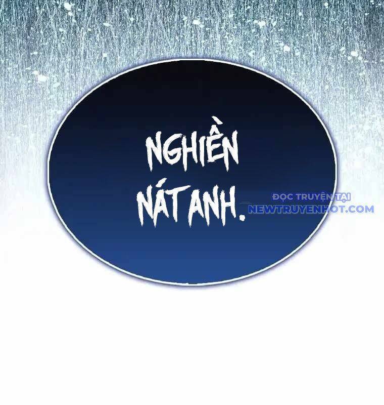 Pháp Sư Cận Chiến Mạnh Nhất: Chapter 28