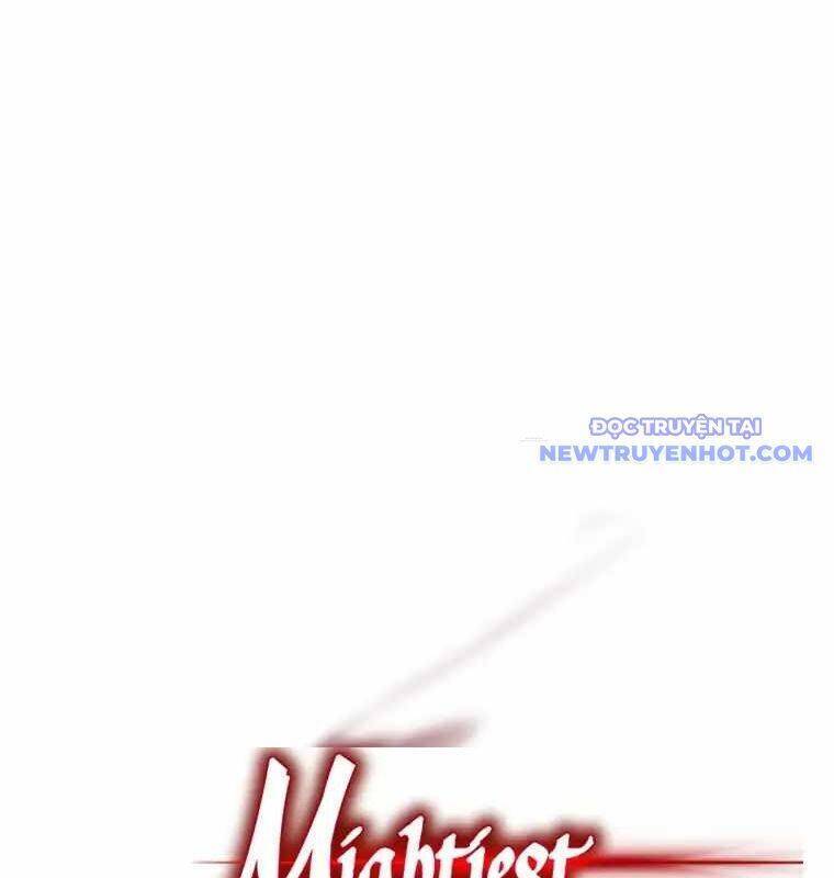 Pháp Sư Cận Chiến Mạnh Nhất: Chapter 28