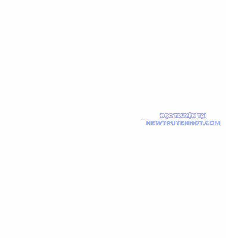 Pháp Sư Cận Chiến Mạnh Nhất: Chapter 28