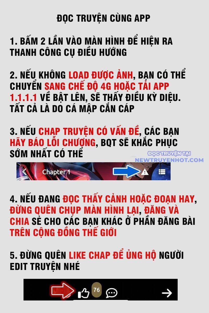 Pháp Sư Cận Chiến Mạnh Nhất: Chapter 28