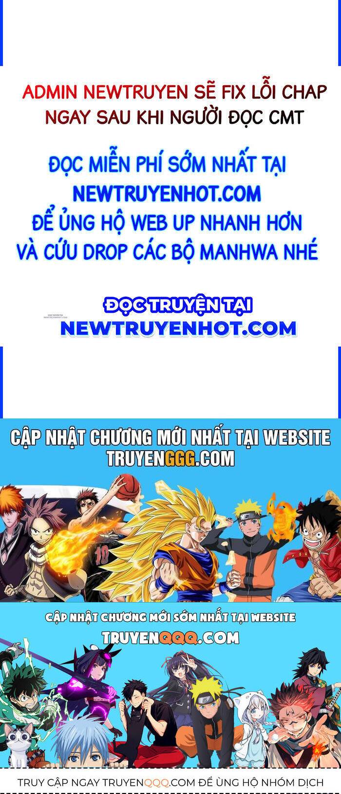 Pháp Sư Cận Chiến Mạnh Nhất: Chapter 28