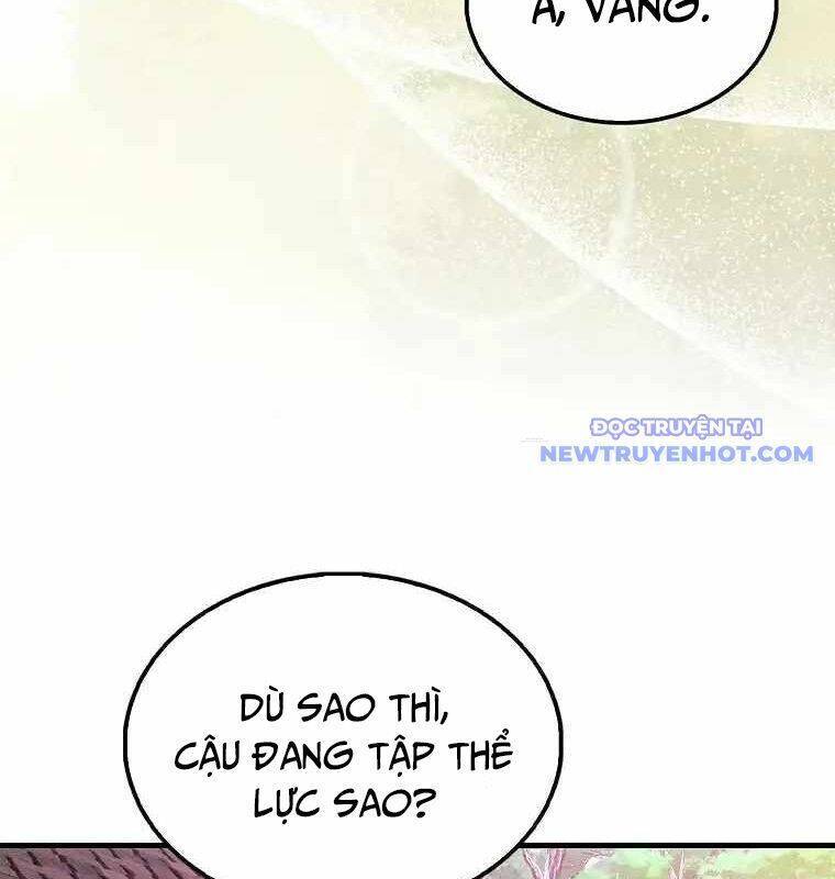 Pháp Sư Cận Chiến Mạnh Nhất: Chapter 28