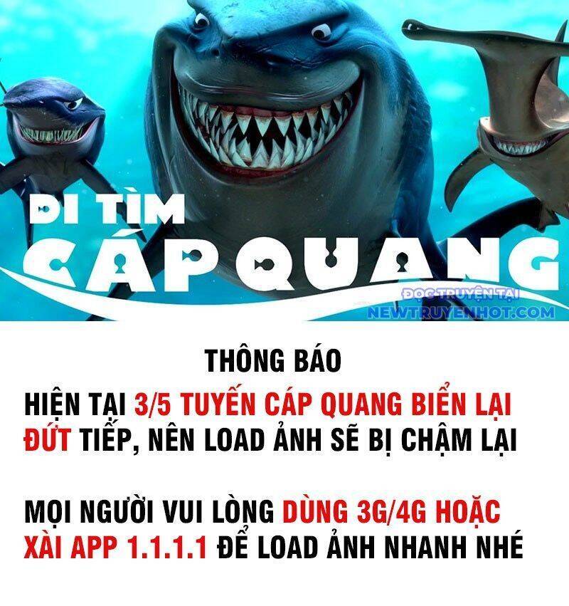Pháp Sư Cận Chiến Mạnh Nhất: Chapter 28