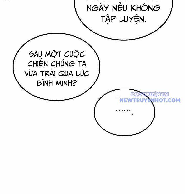 Pháp Sư Cận Chiến Mạnh Nhất: Chapter 28