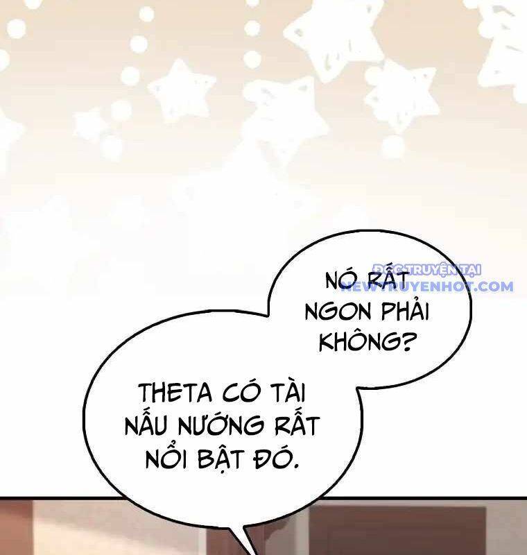 Pháp Sư Cận Chiến Mạnh Nhất: Chapter 28