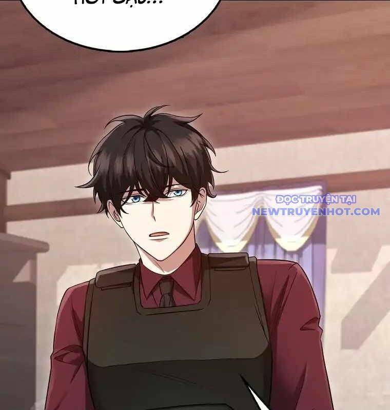 Pháp Sư Cận Chiến Mạnh Nhất: Chapter 28