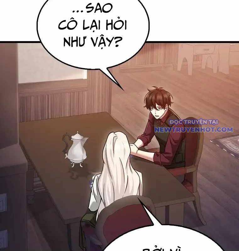 Pháp Sư Cận Chiến Mạnh Nhất: Chapter 28