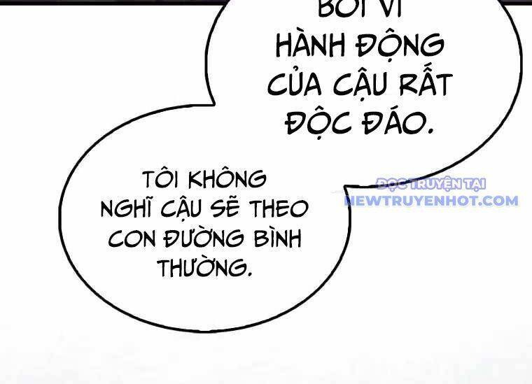 Pháp Sư Cận Chiến Mạnh Nhất: Chapter 28