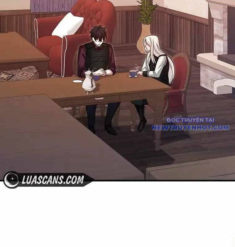 Pháp Sư Cận Chiến Mạnh Nhất: Chapter 28